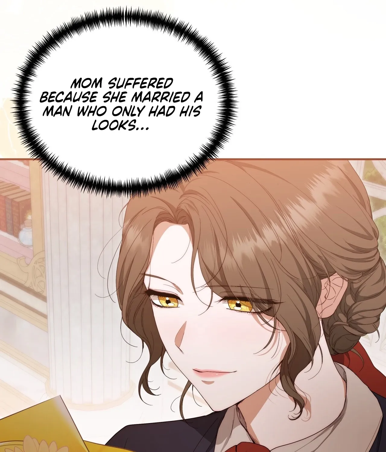 Five Husbands Appeared on My Birthday Chapter 1 page 103 - 