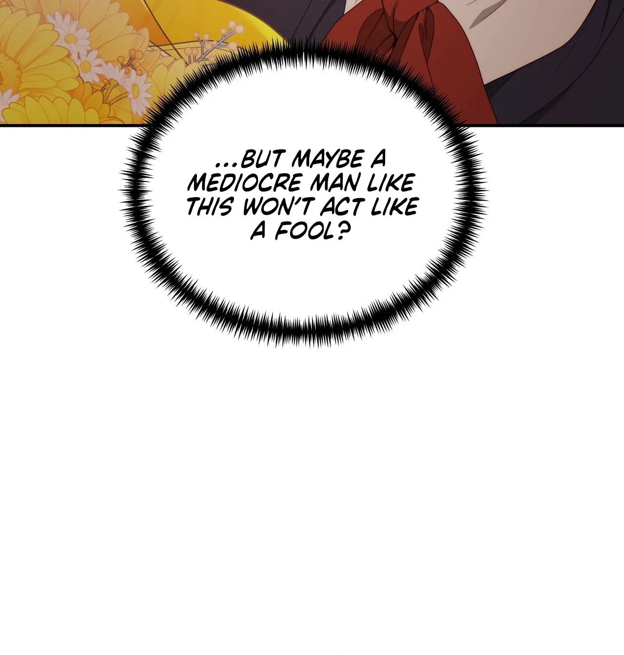 Five Husbands Appeared on My Birthday Chapter 1 page 104 - 
