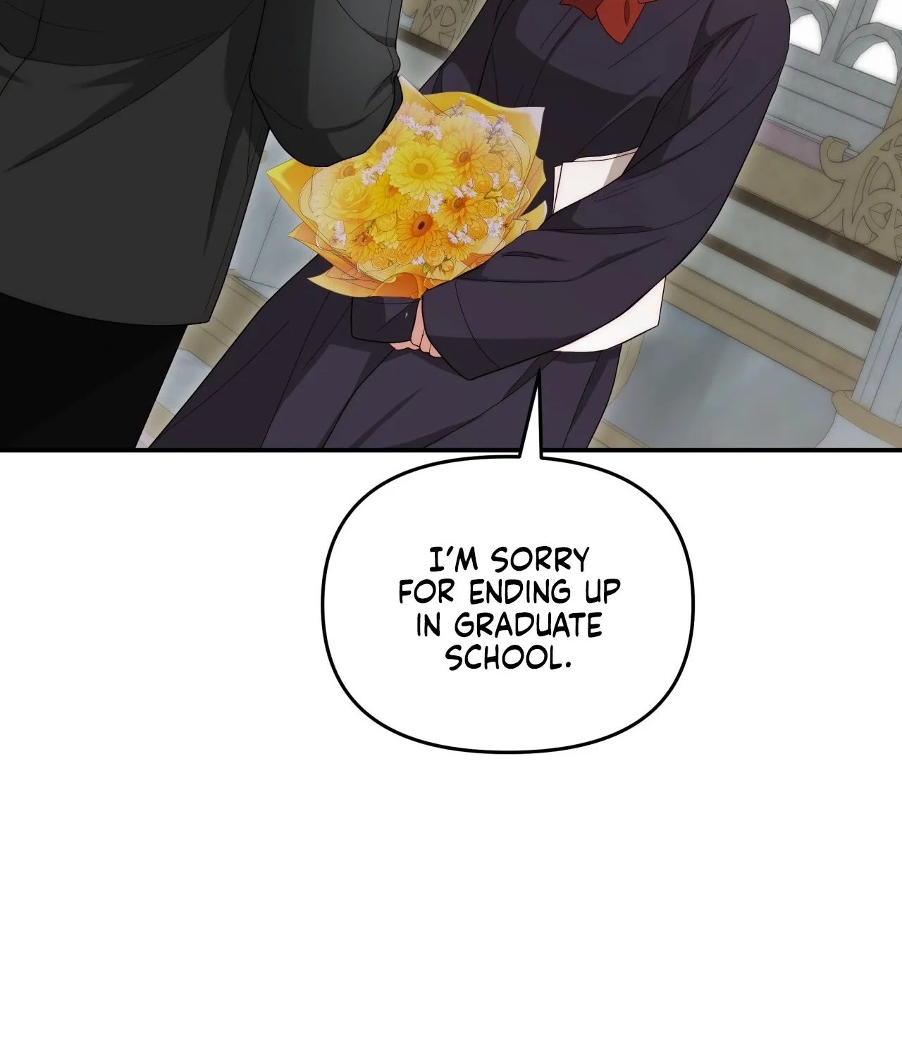 Five Husbands Appeared on My Birthday Chapter 1 page 106 - 