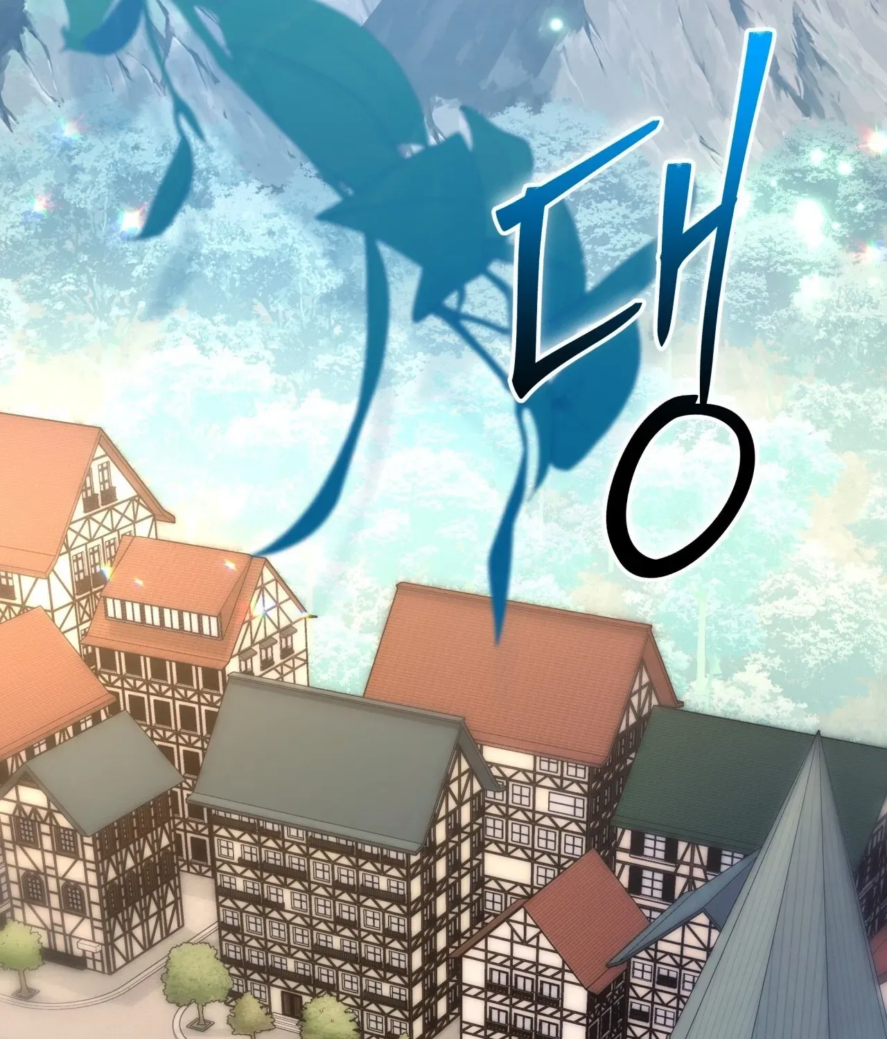 Five Husbands Appeared on My Birthday Chapter 1 page 112 - 