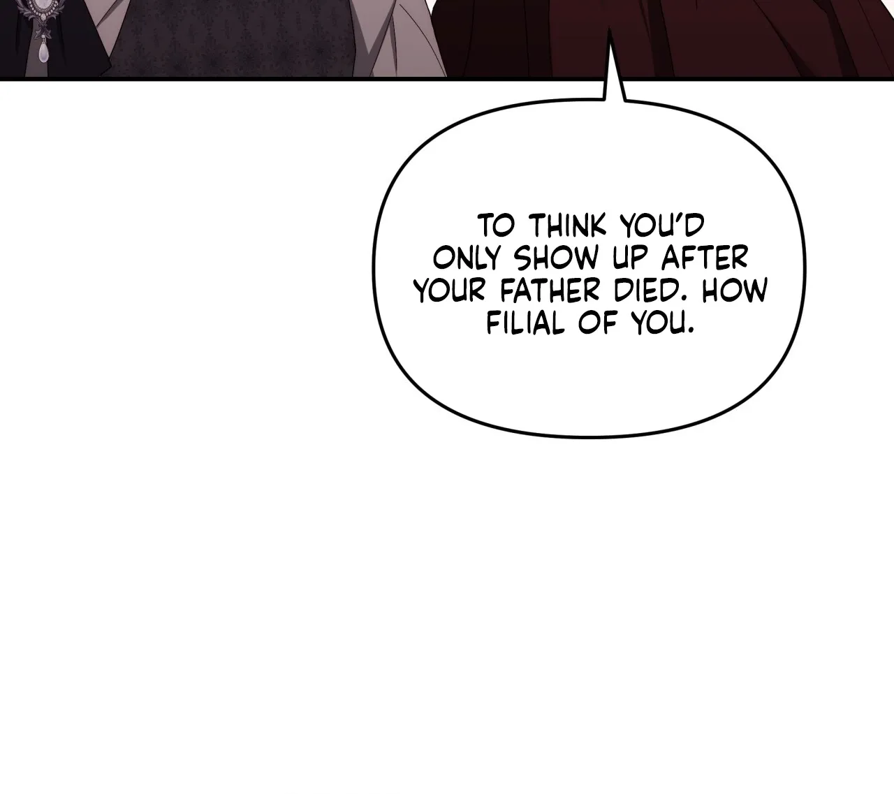 Five Husbands Appeared on My Birthday Chapter 1 page 122 - 