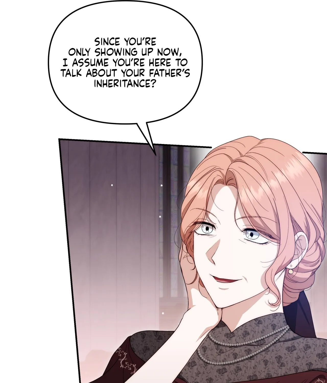 Five Husbands Appeared on My Birthday Chapter 1 page 123 - 