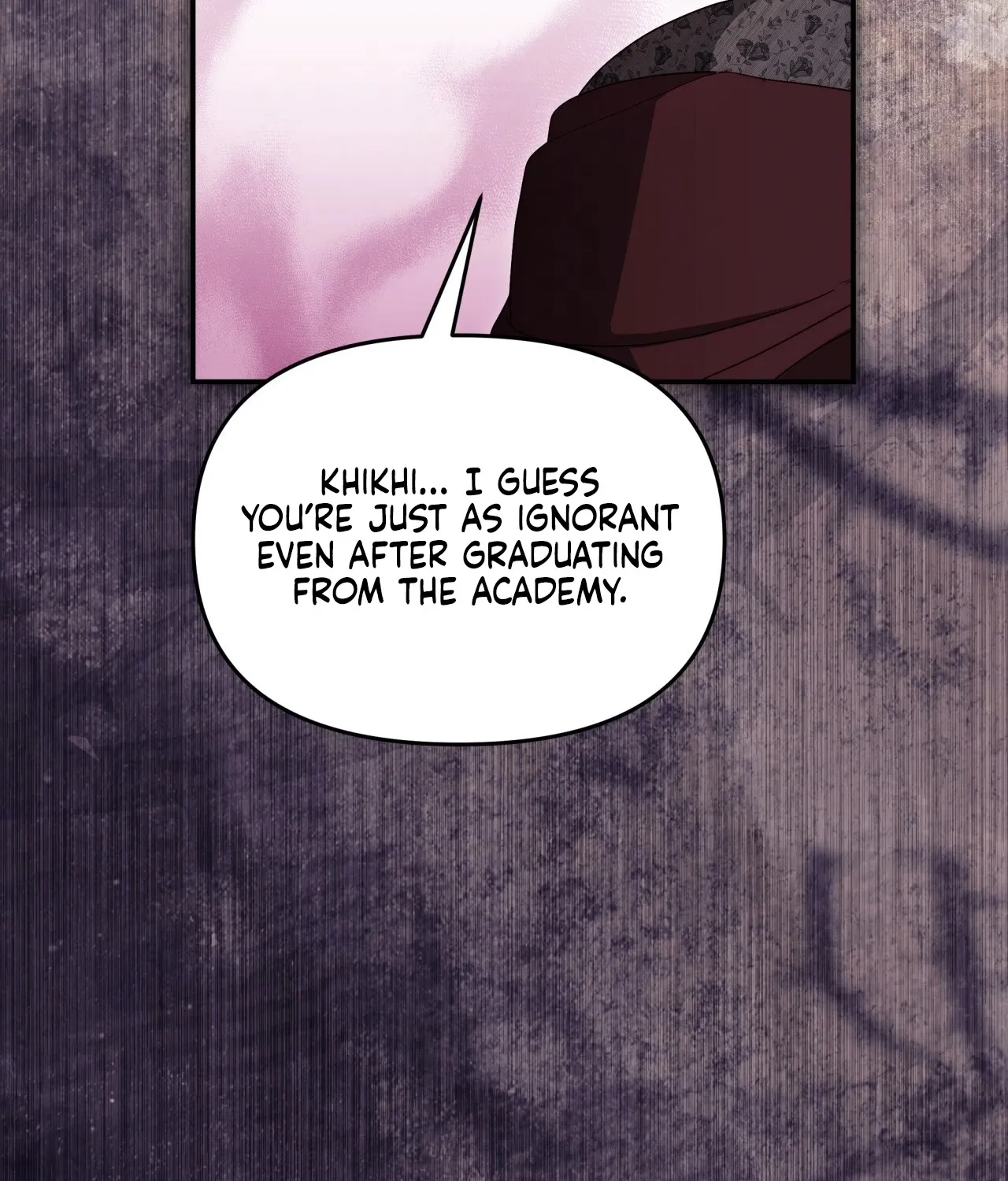 Five Husbands Appeared on My Birthday Chapter 1 page 127 - 