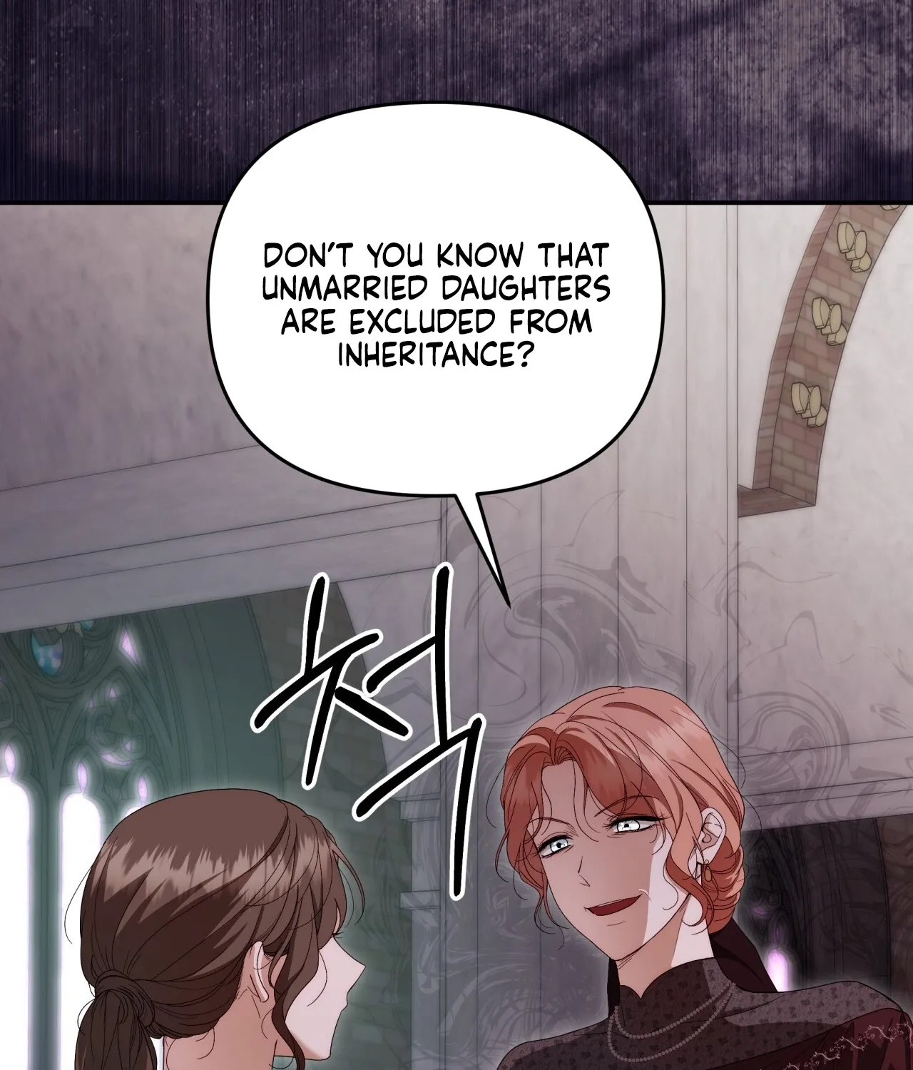 Five Husbands Appeared on My Birthday Chapter 1 page 128 - 