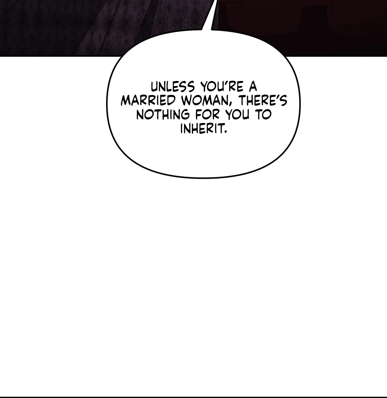 Five Husbands Appeared on My Birthday Chapter 1 page 130 - 