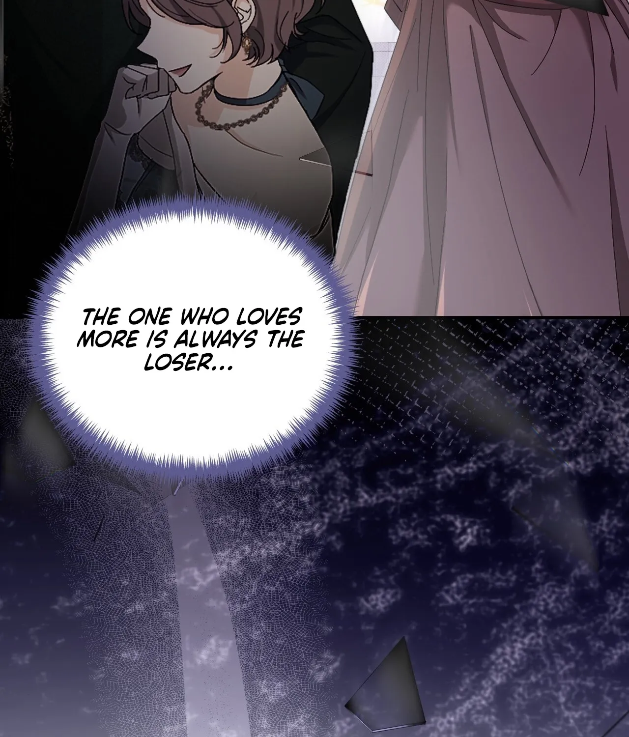 Five Husbands Appeared on My Birthday Chapter 1 page 14 - 