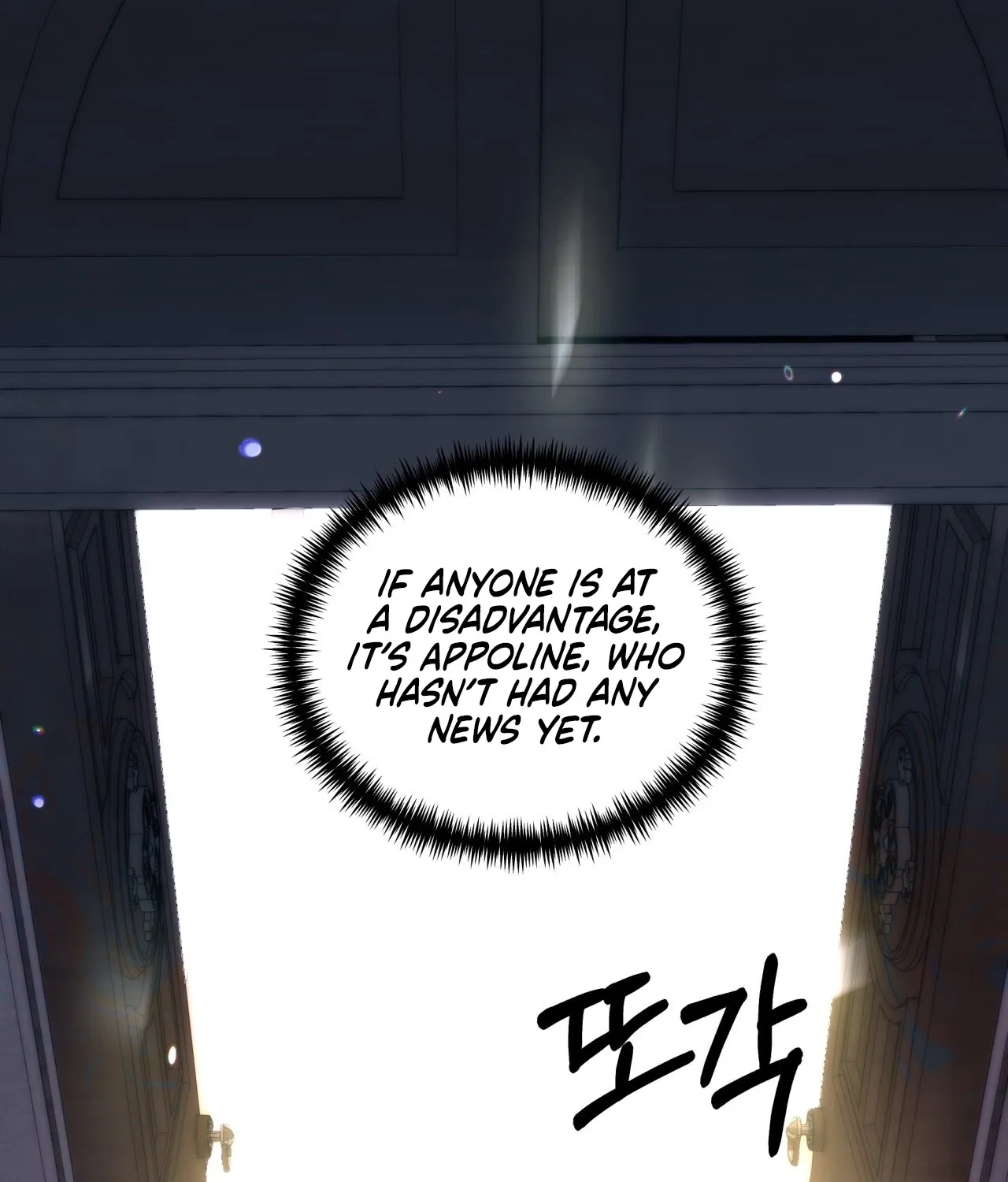 Five Husbands Appeared on My Birthday Chapter 1 page 133 - 