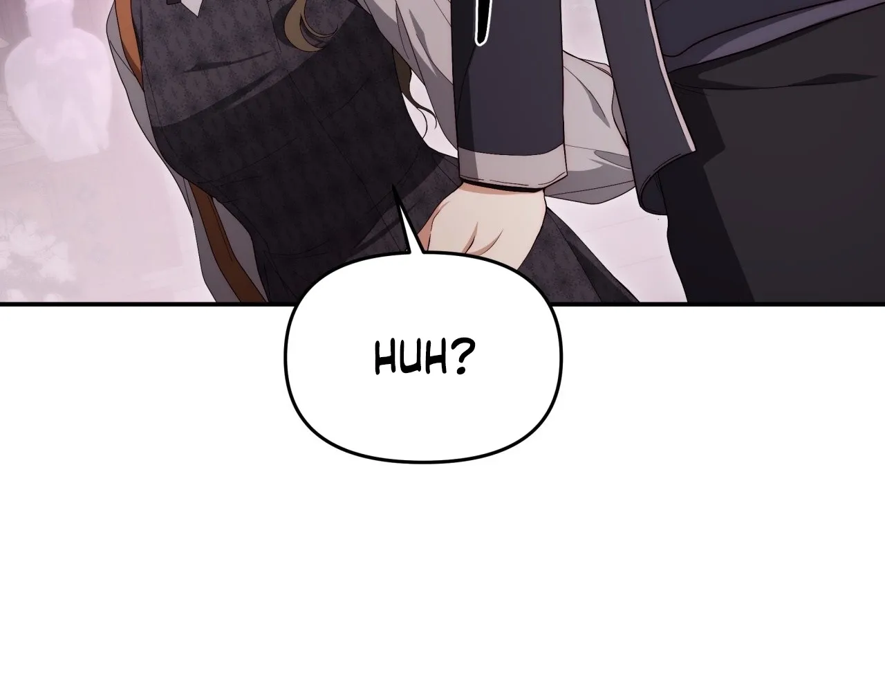 Five Husbands Appeared on My Birthday Chapter 1 page 140 - 