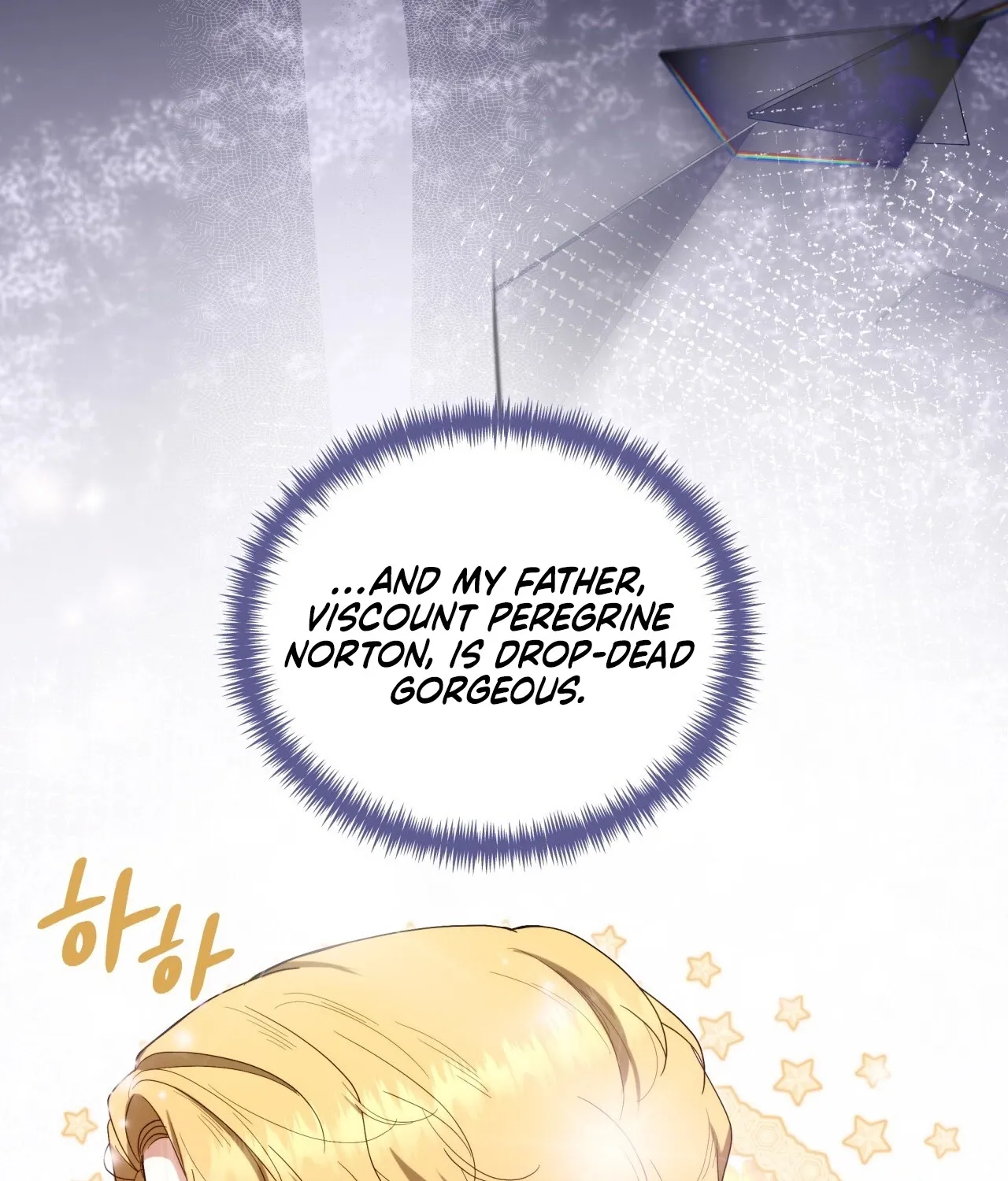 Five Husbands Appeared on My Birthday Chapter 1 page 15 - 