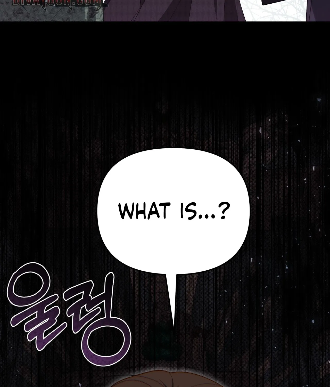 Five Husbands Appeared on My Birthday Chapter 1 page 147 - 
