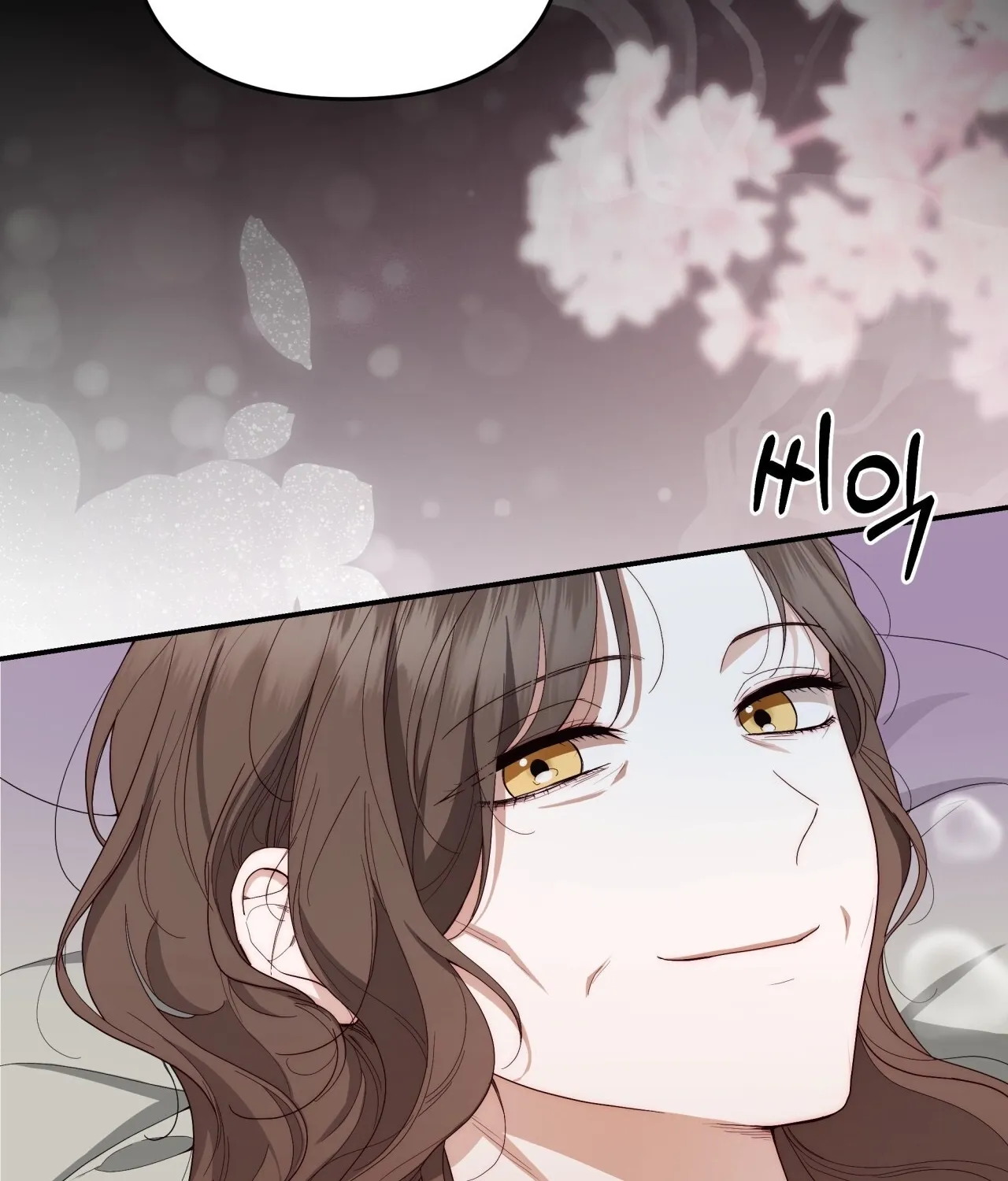 Five Husbands Appeared on My Birthday Chapter 1 page 24 - 