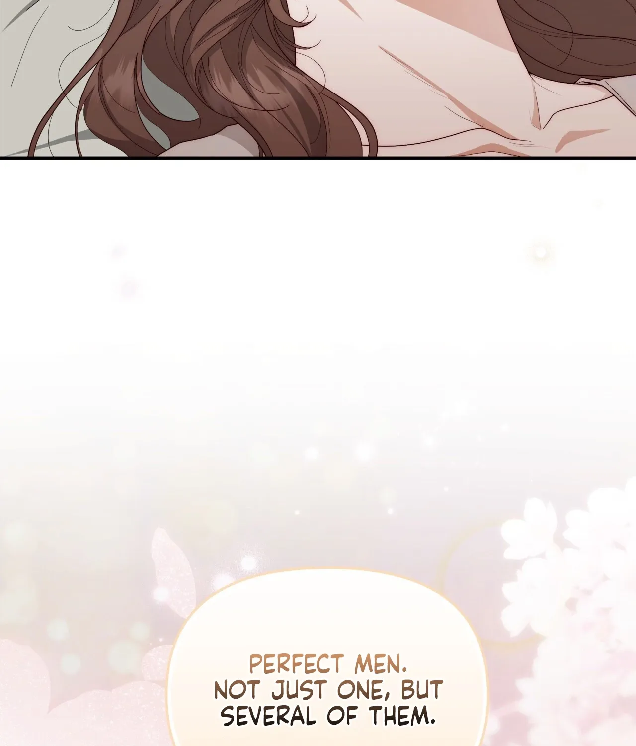 Five Husbands Appeared on My Birthday Chapter 1 page 25 - 