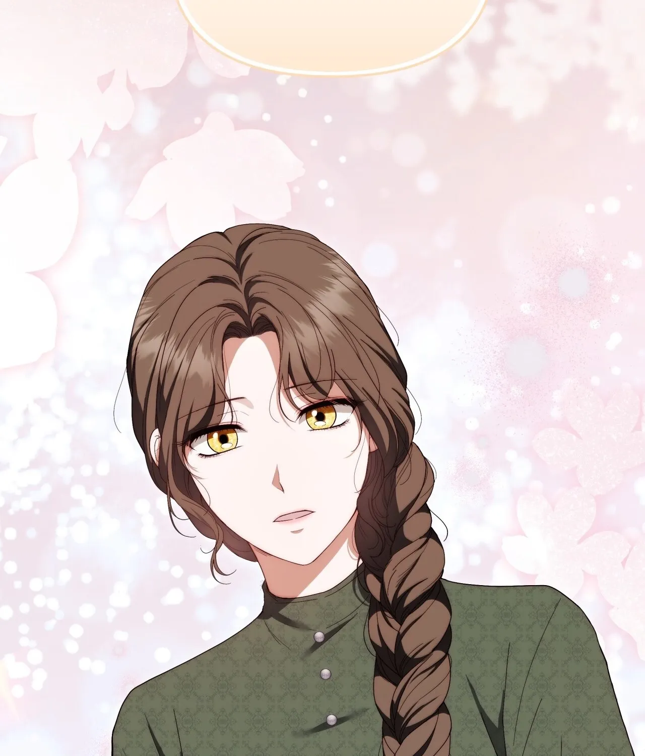 Five Husbands Appeared on My Birthday Chapter 1 page 26 - 
