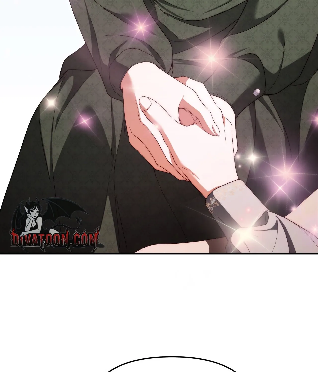 Five Husbands Appeared on My Birthday Chapter 1 page 28 - 