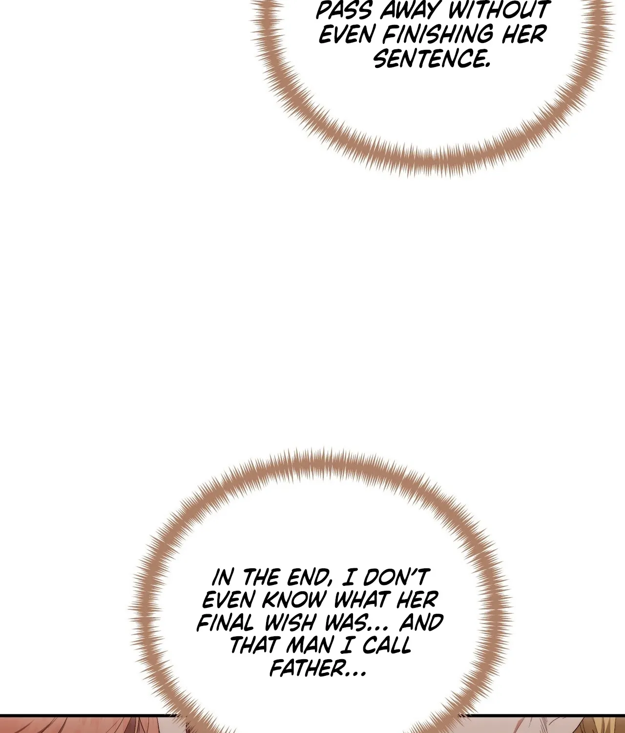 Five Husbands Appeared on My Birthday Chapter 1 page 36 - 