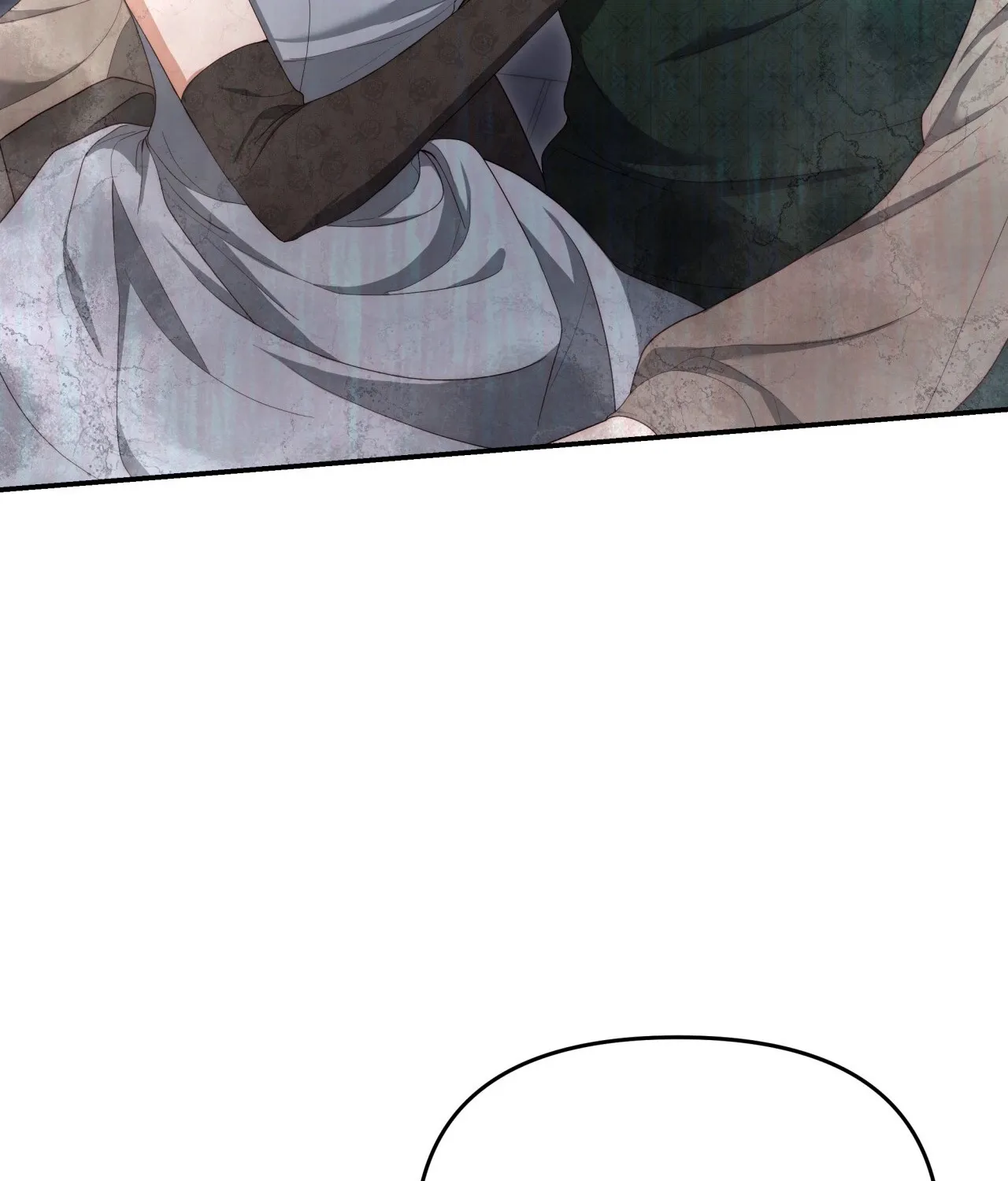 Five Husbands Appeared on My Birthday Chapter 1 page 40 - 