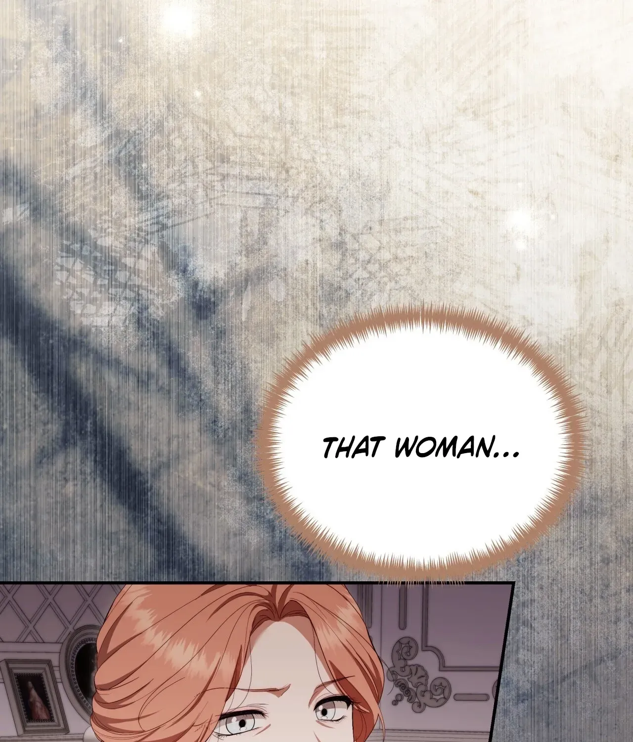 Five Husbands Appeared on My Birthday Chapter 1 page 43 - 