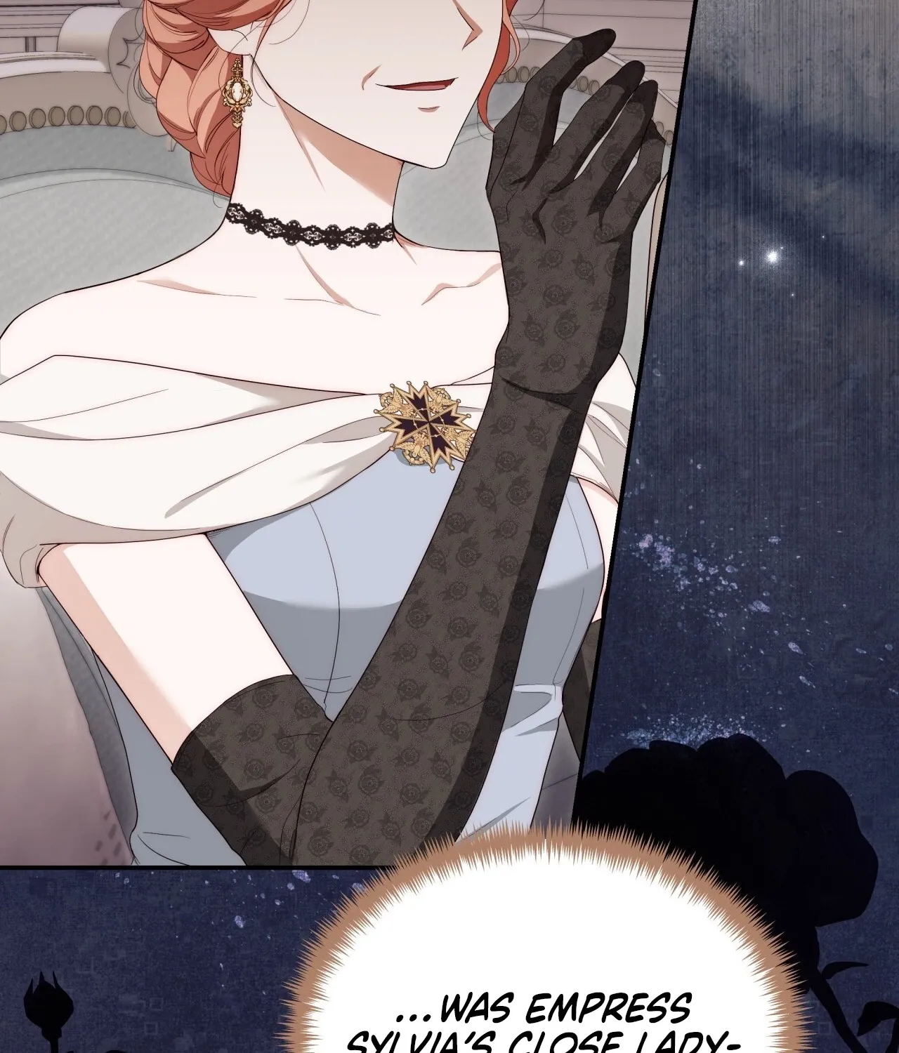Five Husbands Appeared on My Birthday Chapter 1 page 44 - 