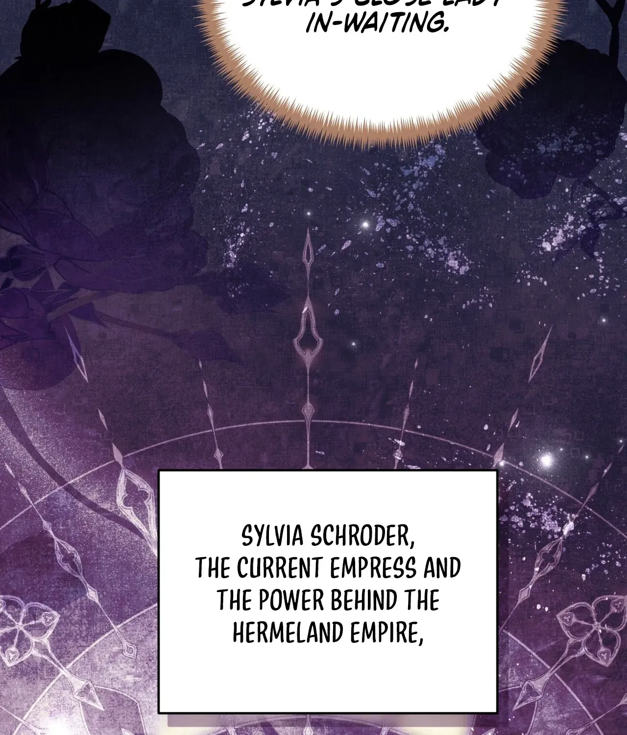 Five Husbands Appeared on My Birthday Chapter 1 page 45 - 