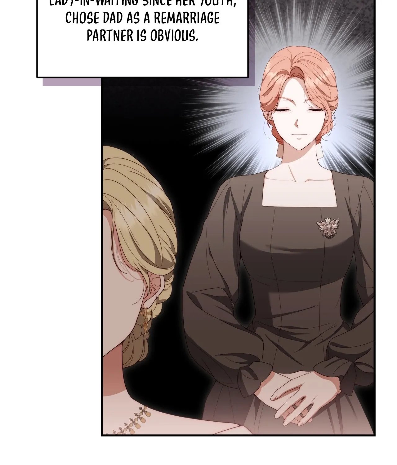 Five Husbands Appeared on My Birthday Chapter 1 page 49 - 