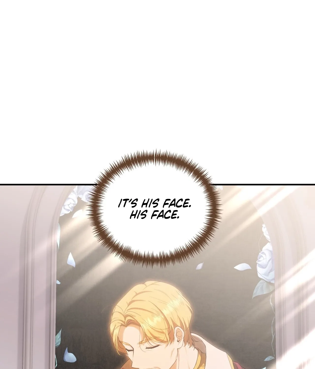Five Husbands Appeared on My Birthday Chapter 1 page 50 - 