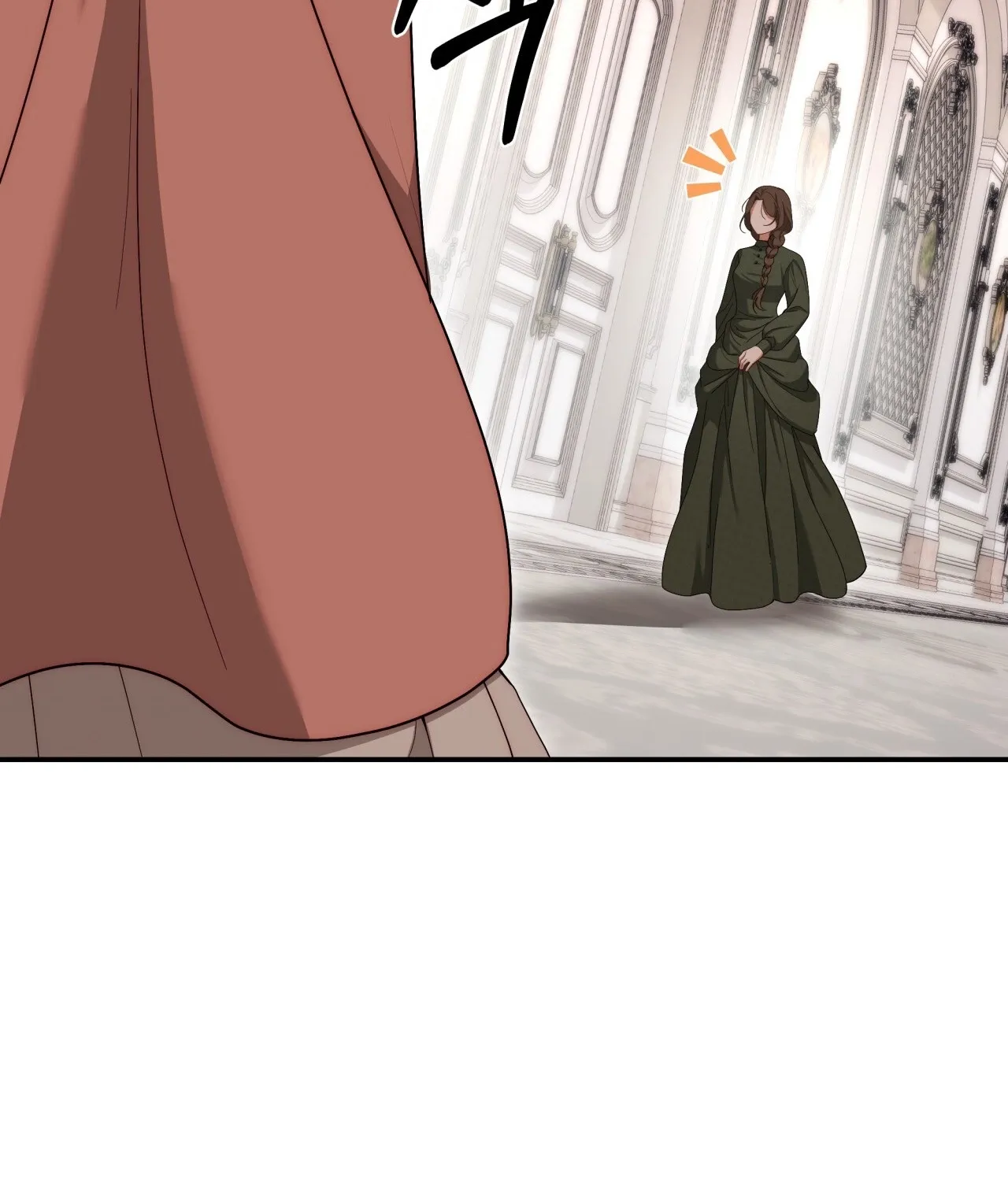 Five Husbands Appeared on My Birthday Chapter 1 page 55 - 