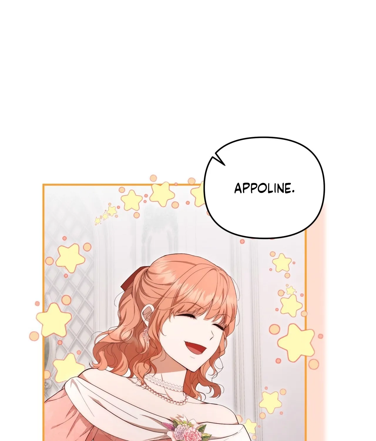 Five Husbands Appeared on My Birthday Chapter 1 page 56 - 