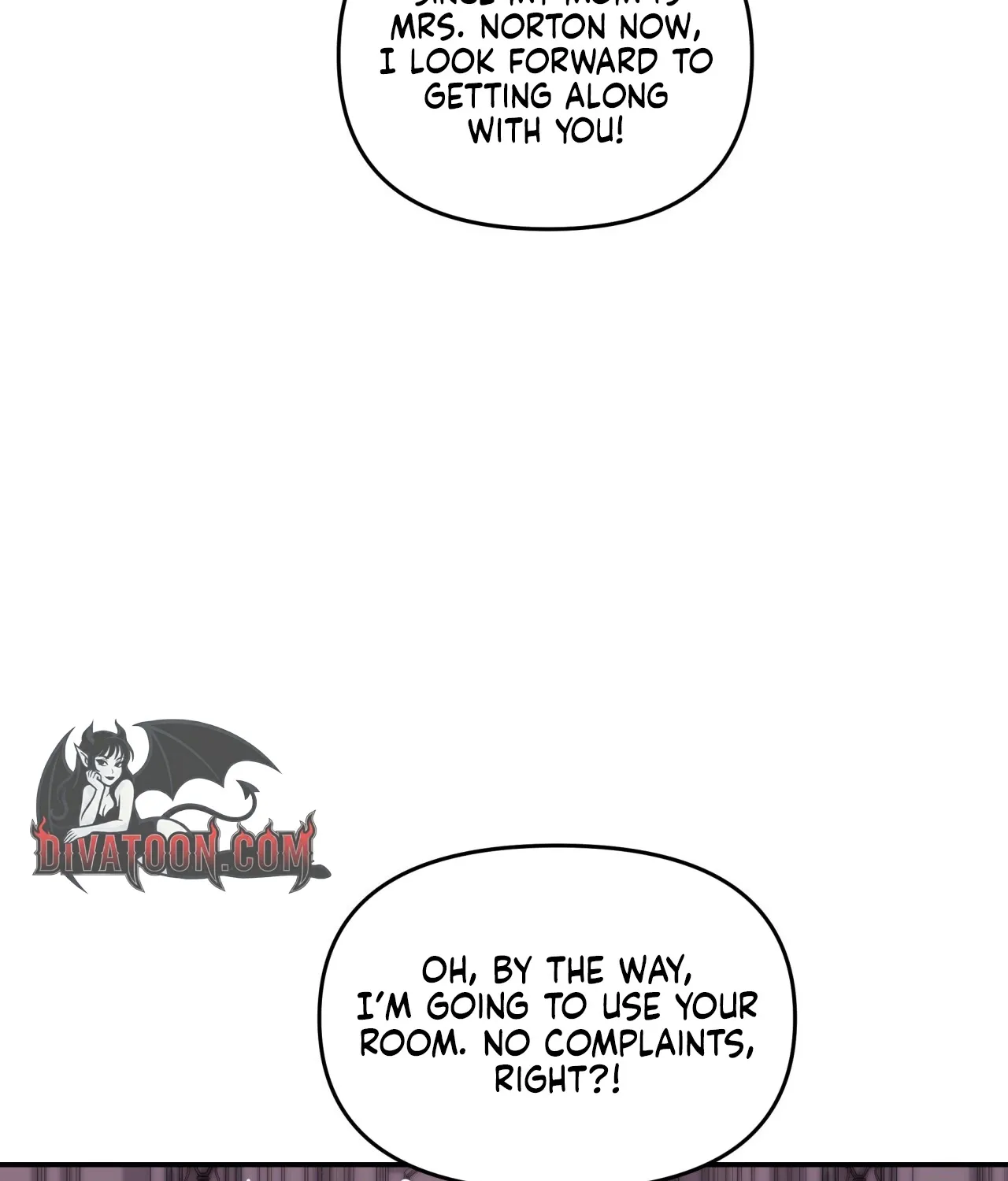 Five Husbands Appeared on My Birthday Chapter 1 page 58 - 