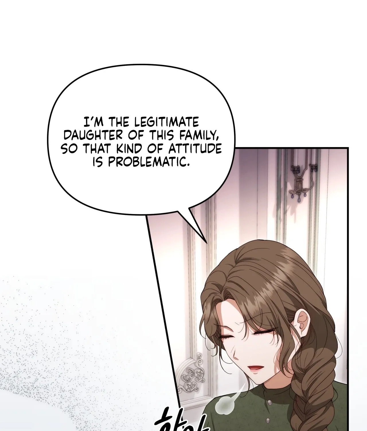 Five Husbands Appeared on My Birthday Chapter 1 page 60 - 