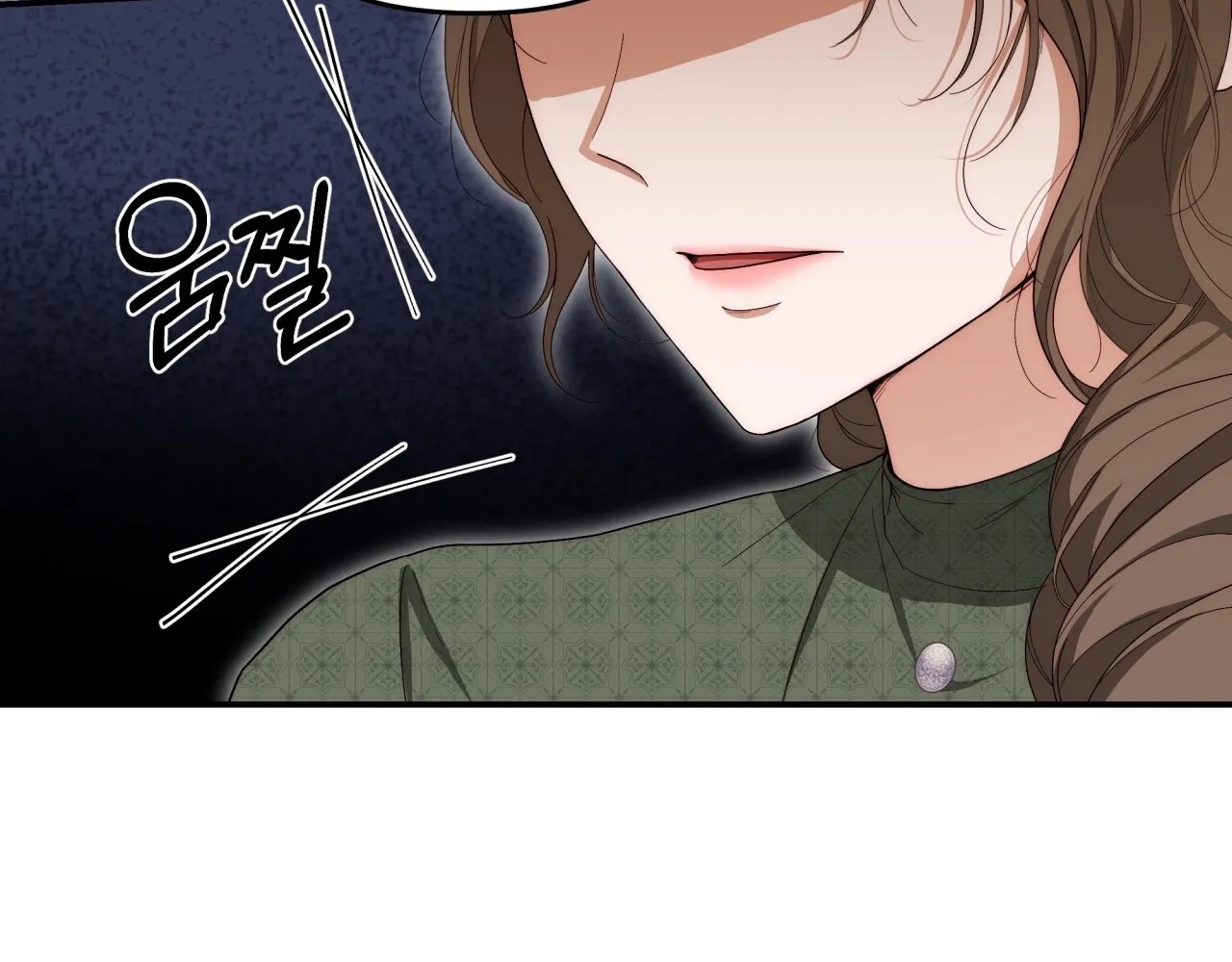 Five Husbands Appeared on My Birthday Chapter 1 page 62 - 