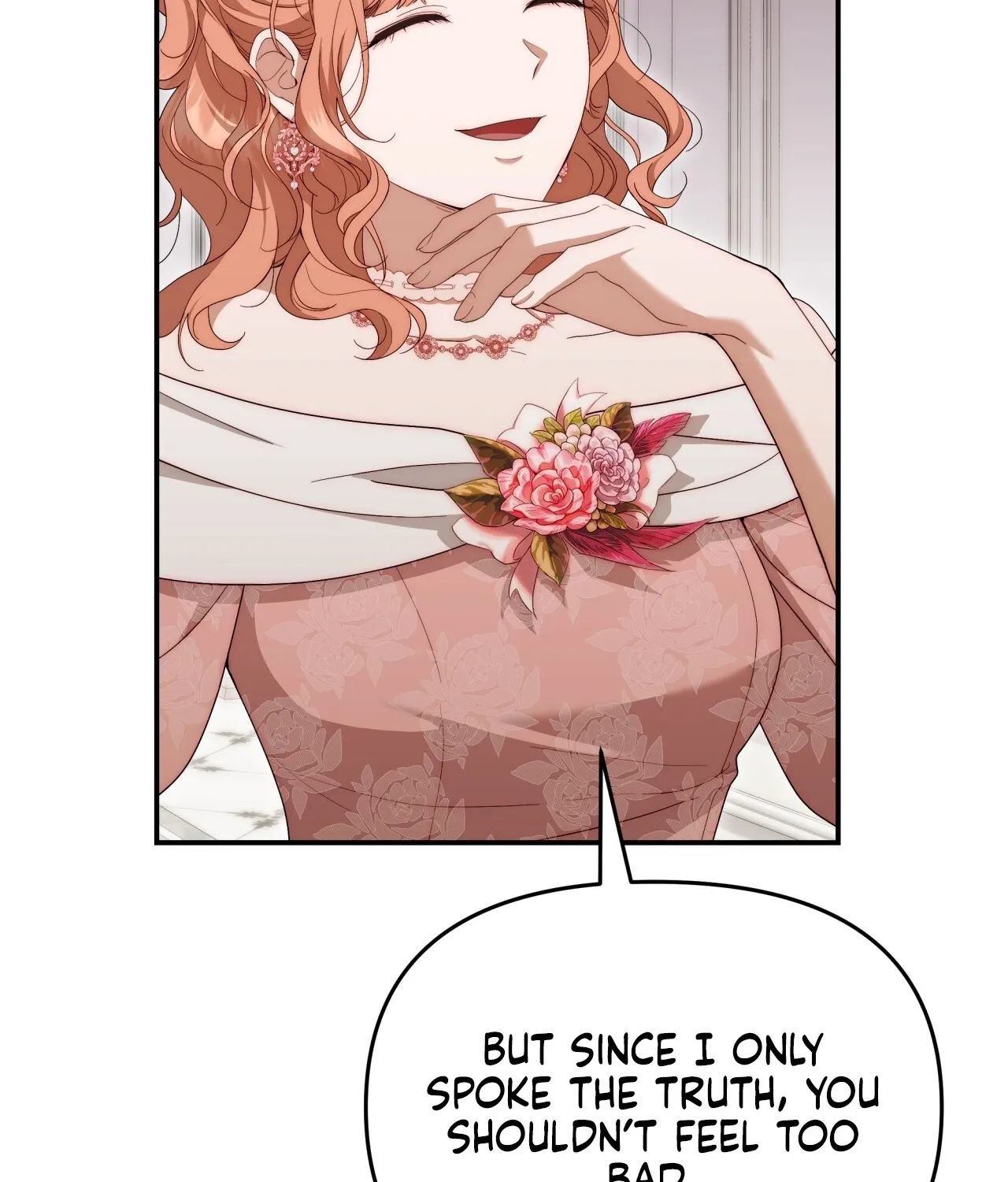 Five Husbands Appeared on My Birthday Chapter 1 page 64 - 