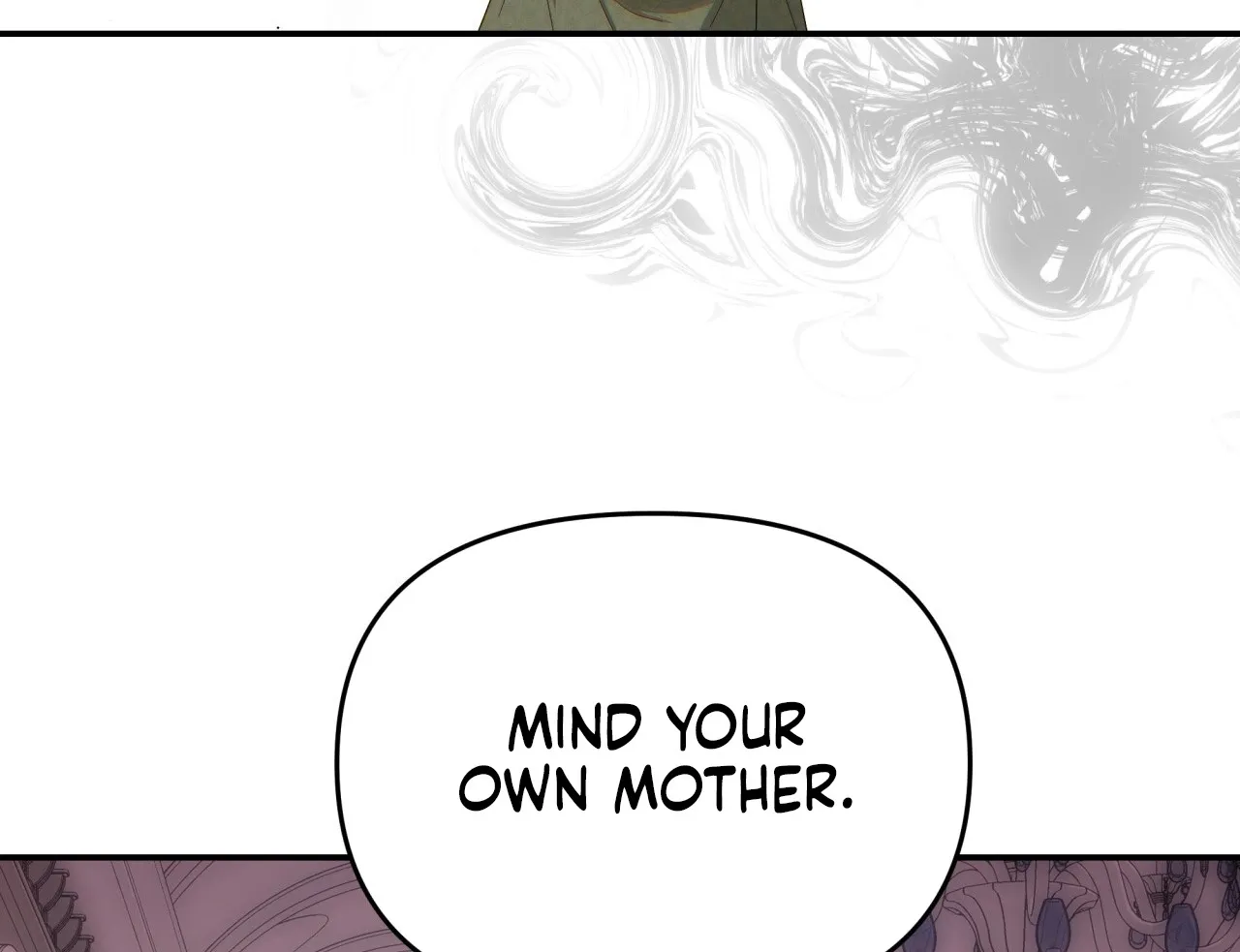 Five Husbands Appeared on My Birthday Chapter 1 page 66 - 