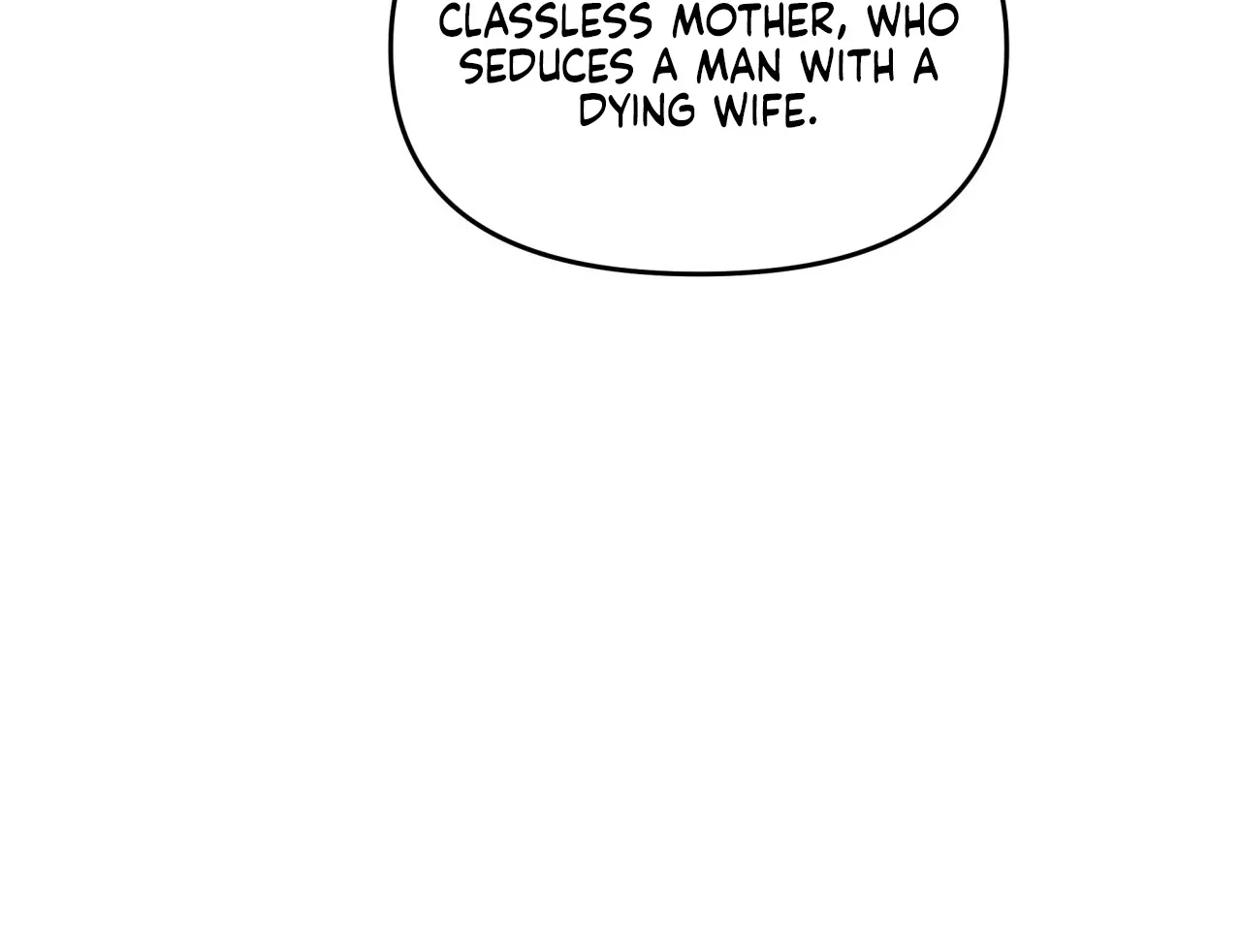 Five Husbands Appeared on My Birthday Chapter 1 page 70 - 