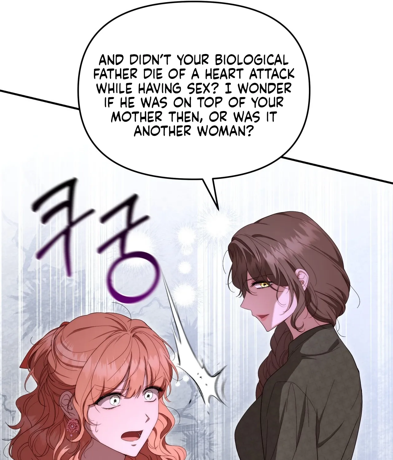 Five Husbands Appeared on My Birthday Chapter 1 page 71 - 