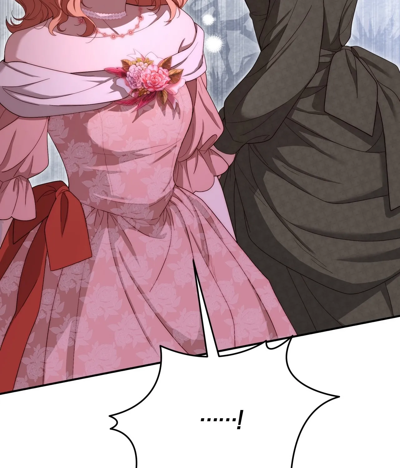 Five Husbands Appeared on My Birthday Chapter 1 page 72 - 