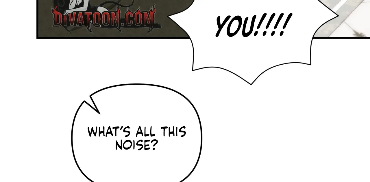 Five Husbands Appeared on My Birthday Chapter 1 page 75 - 