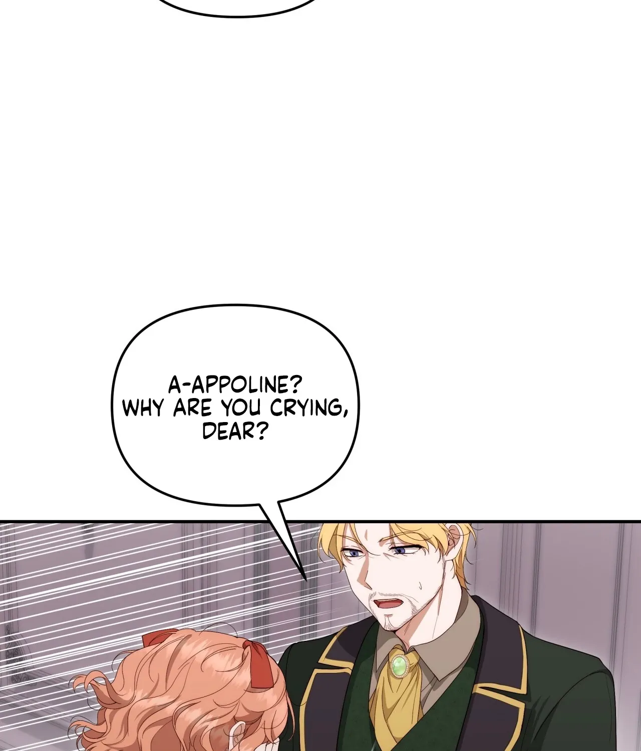 Five Husbands Appeared on My Birthday Chapter 1 page 76 - 