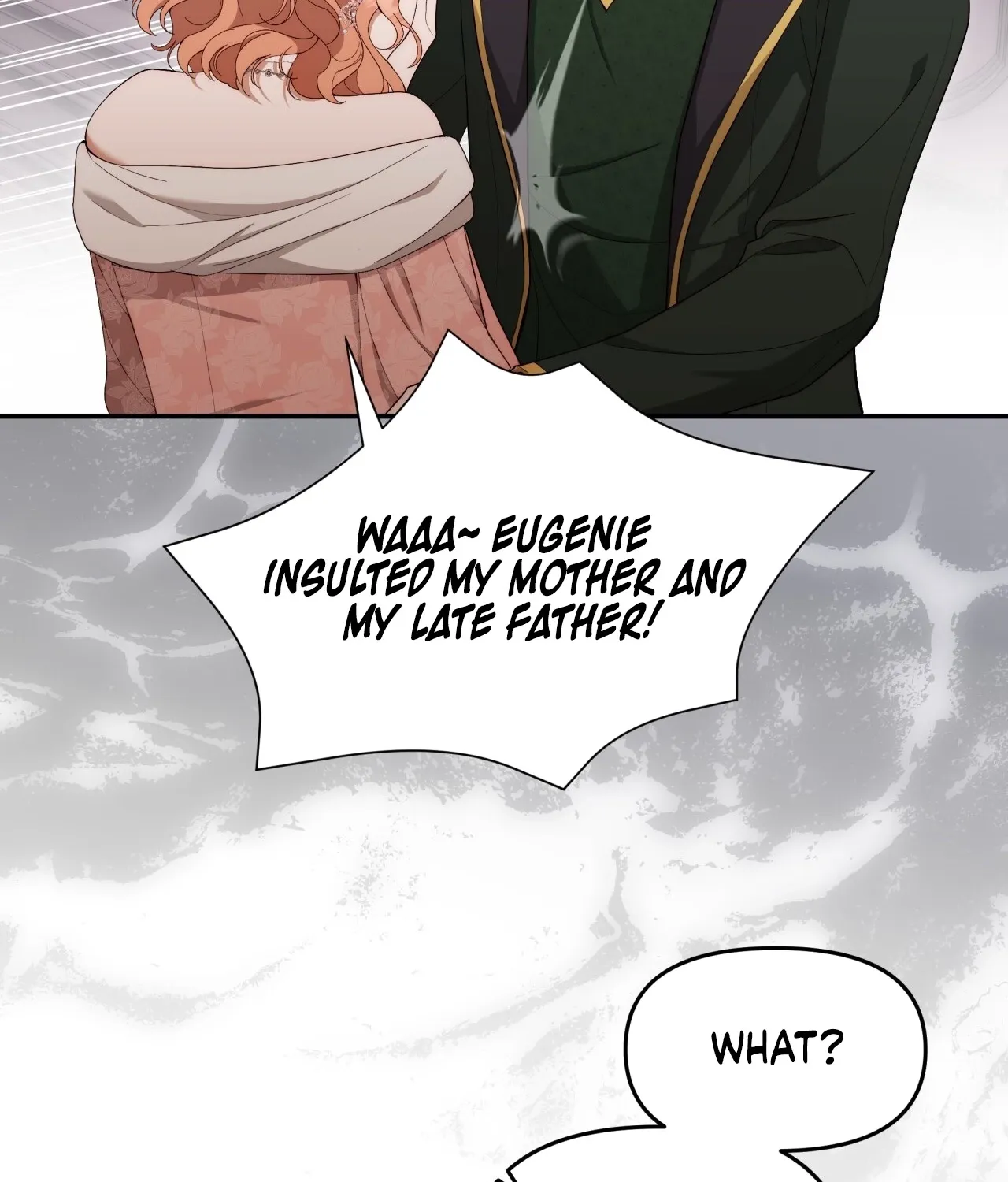 Five Husbands Appeared on My Birthday Chapter 1 page 77 - 