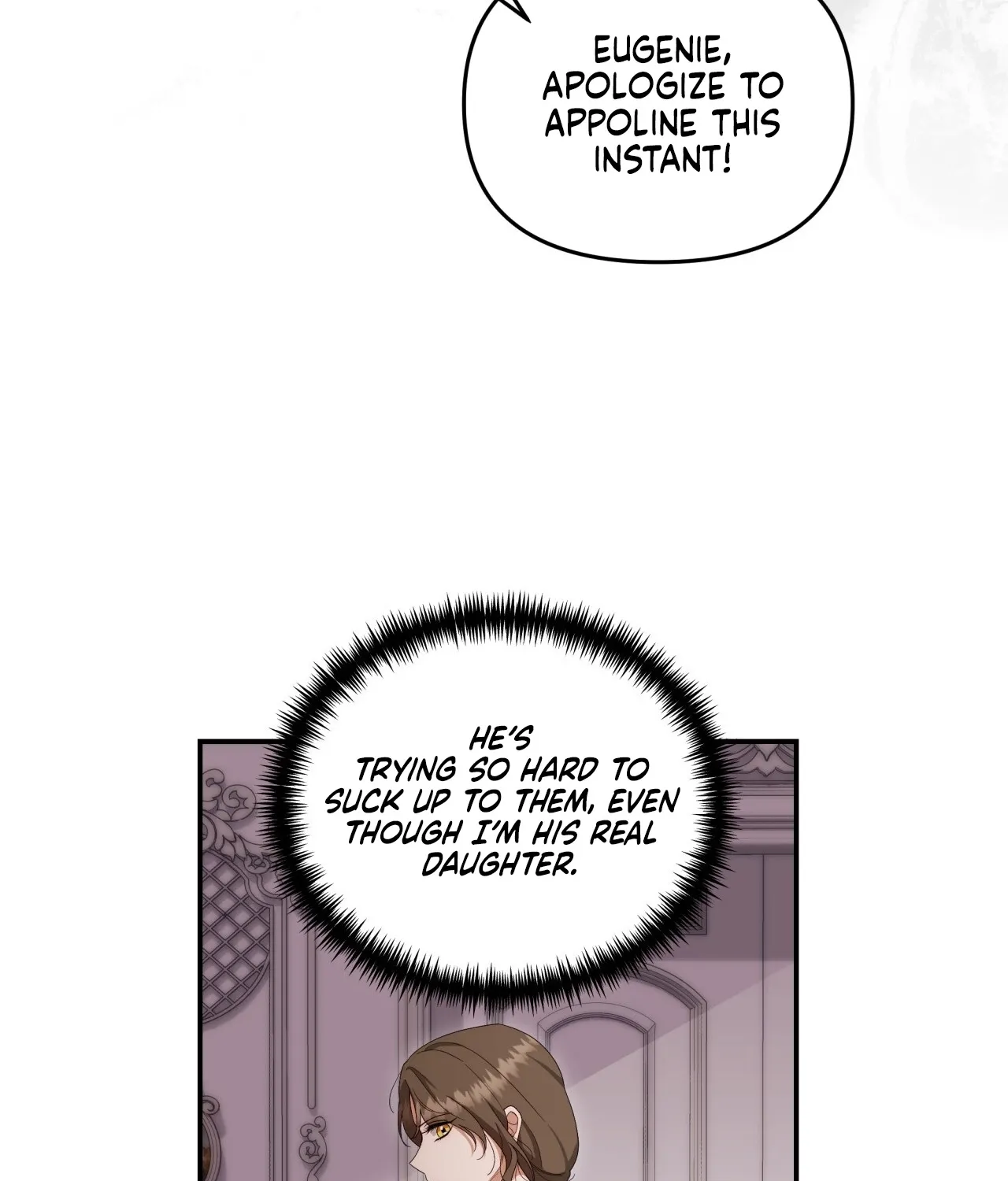 Five Husbands Appeared on My Birthday Chapter 1 page 78 - 