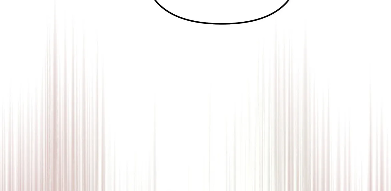 Five Husbands Appeared on My Birthday Chapter 1 page 80 - 