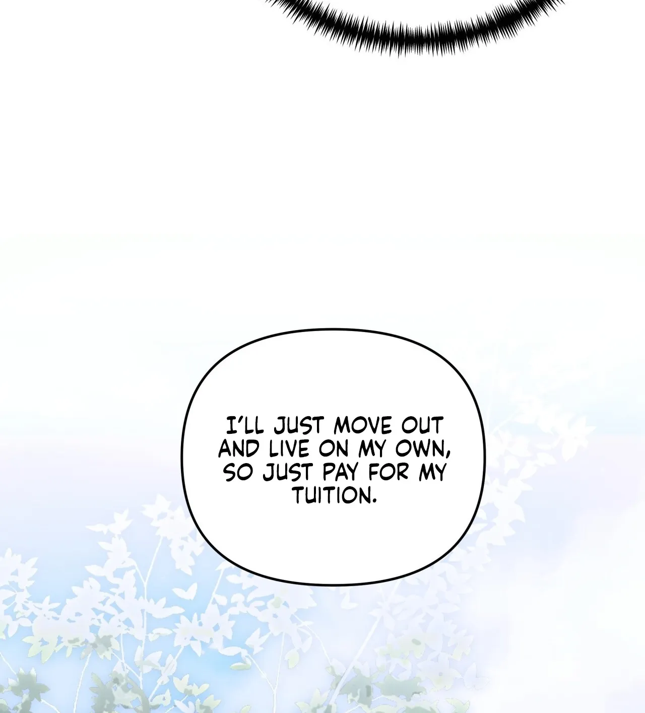 Five Husbands Appeared on My Birthday Chapter 1 page 86 - 