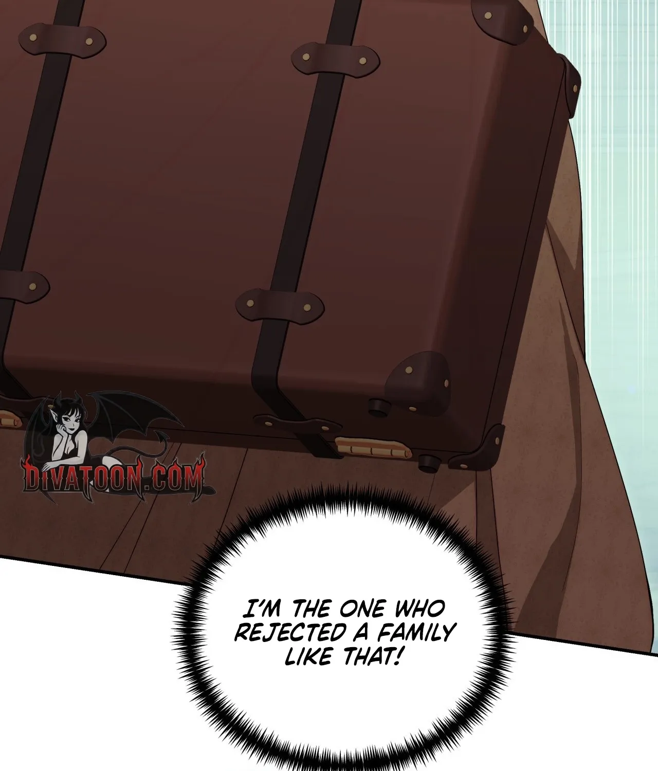 Five Husbands Appeared on My Birthday Chapter 1 page 90 - 