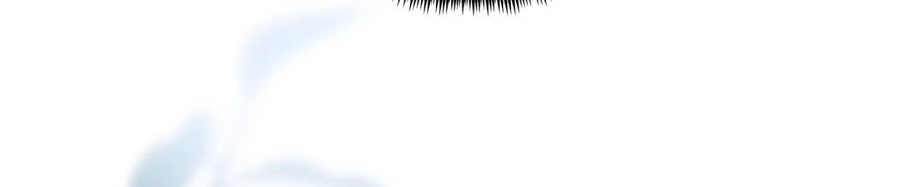 Five Husbands Appeared on My Birthday Chapter 1 page 91 - 
