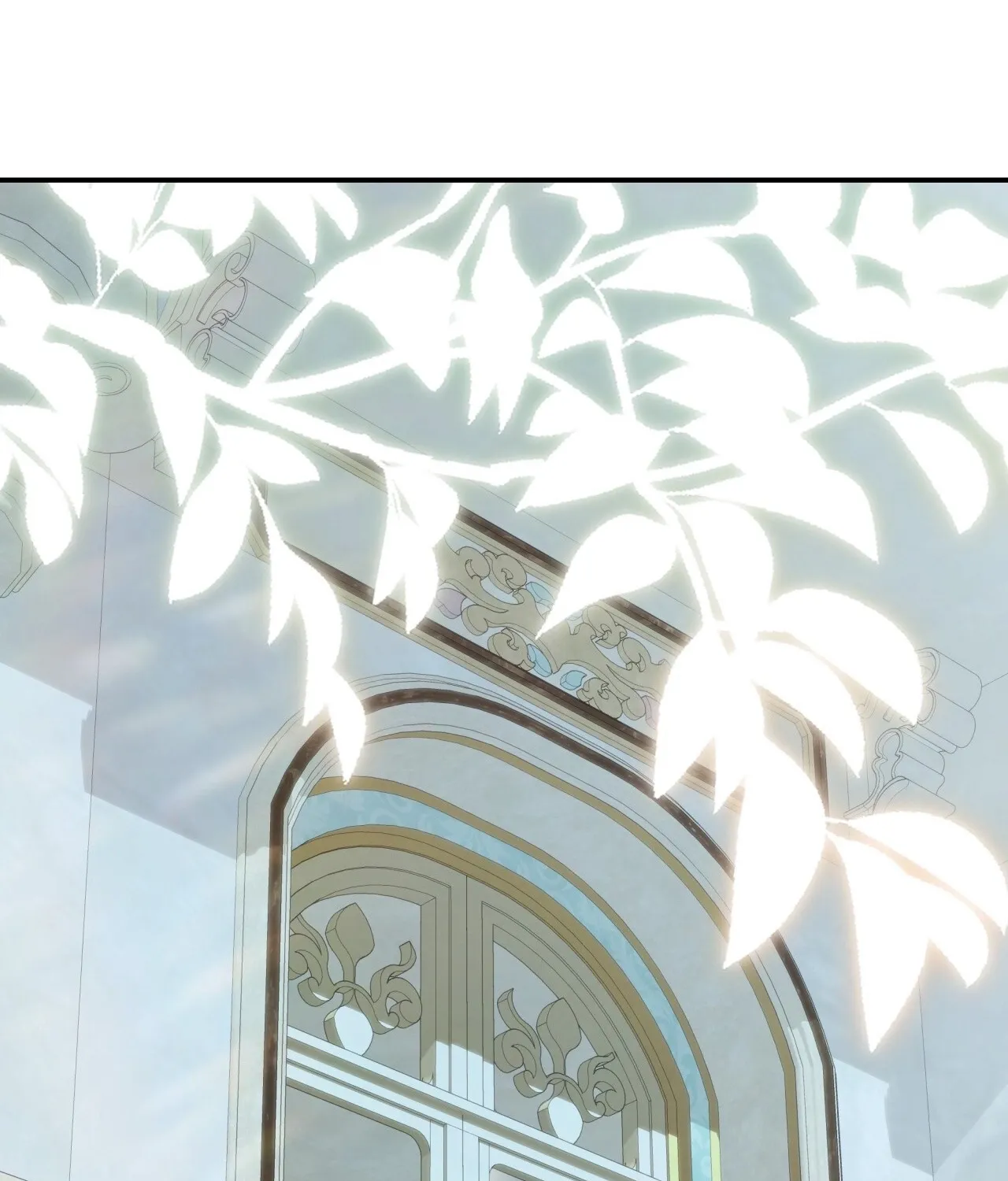 Five Husbands Appeared on My Birthday Chapter 1 page 94 - 