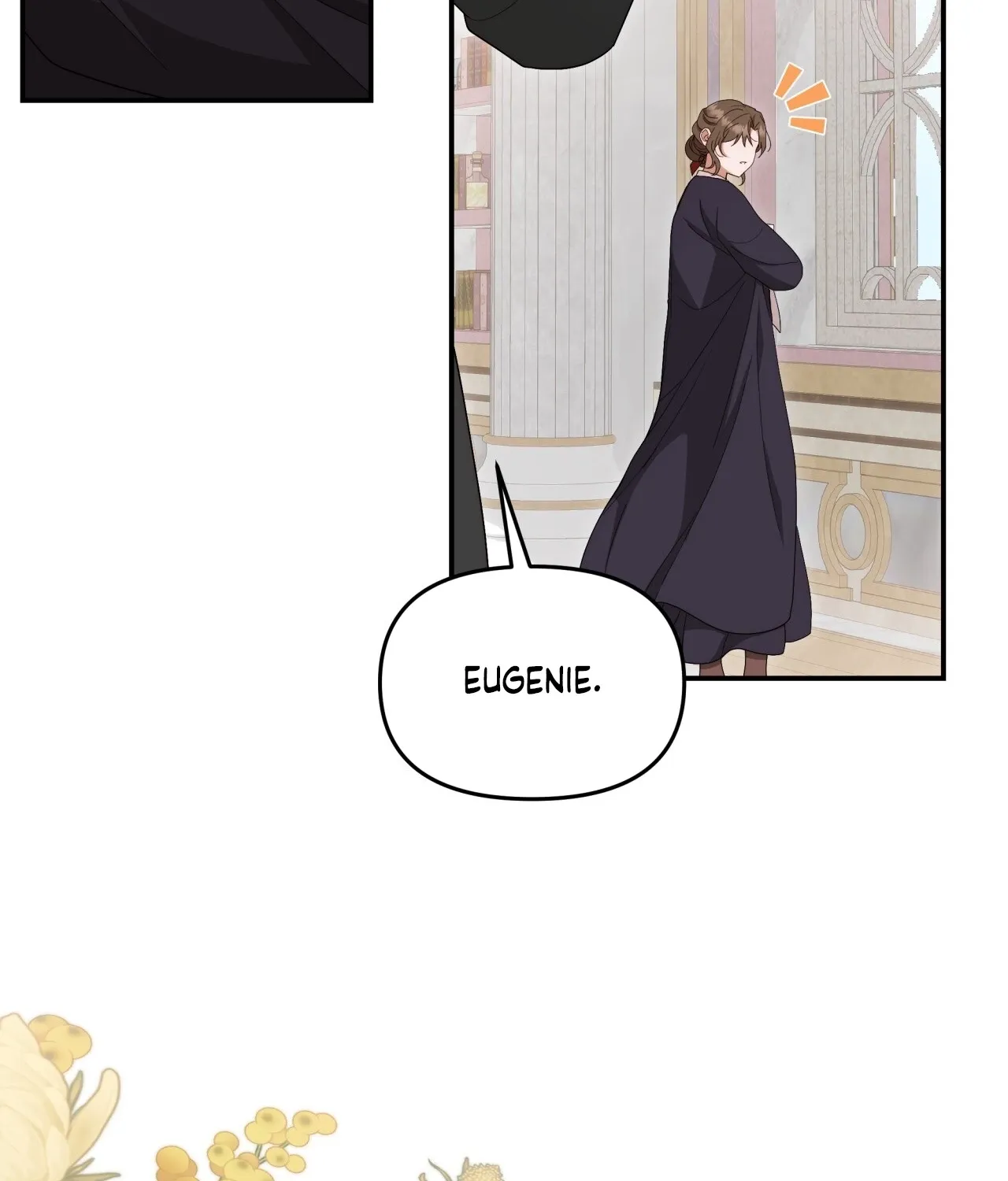 Five Husbands Appeared on My Birthday Chapter 1 page 98 - 