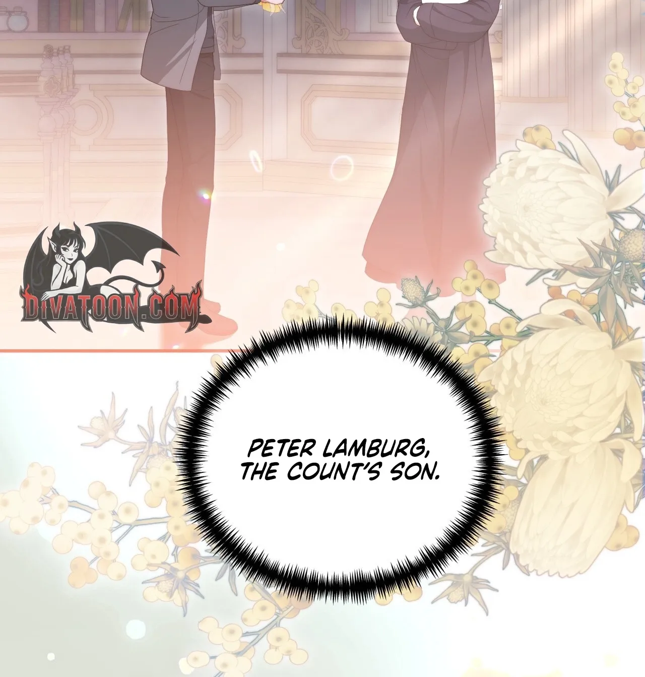 Five Husbands Appeared on My Birthday Chapter 1 page 100 - 