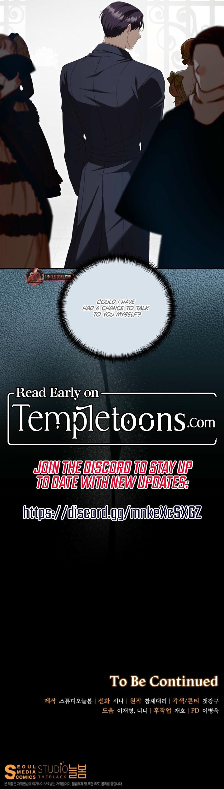 Five Husbands Appeared on My Birthday Chapter 14 page 10 - 