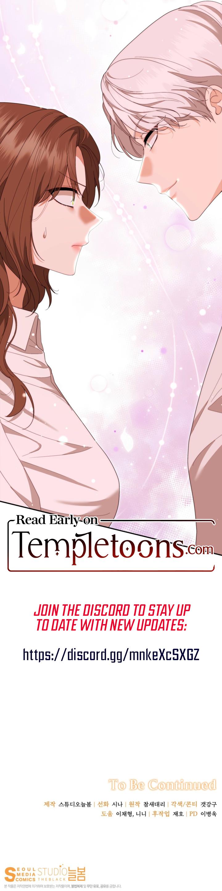 Five Husbands Appeared on My Birthday Chapter 19 page 10 - 