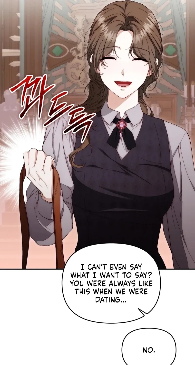 Five Husbands Appeared on My Birthday Chapter 2 page 11 - 