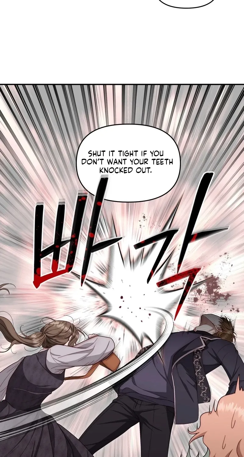 Five Husbands Appeared on My Birthday Chapter 2 page 12 - 
